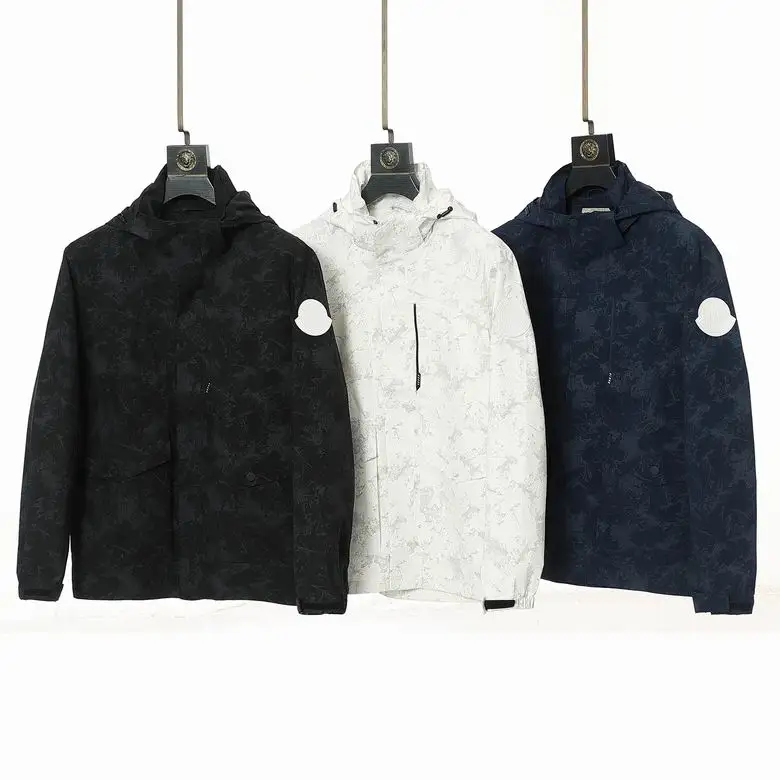 Moncler M-3XL 2bn (1)